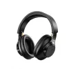 Auriculares Bluetooth Awei A997BL