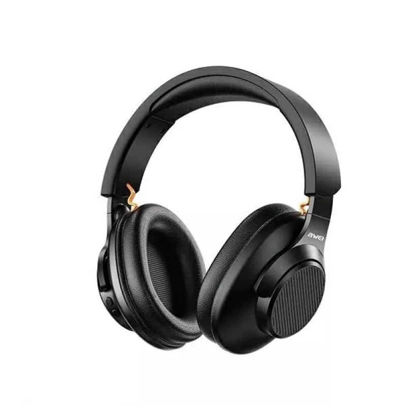 Auriculares Bluetooth Awei A997BL
