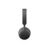 Logitech Zone Wireless 2 ES for Business - Auriculares (981-001512)