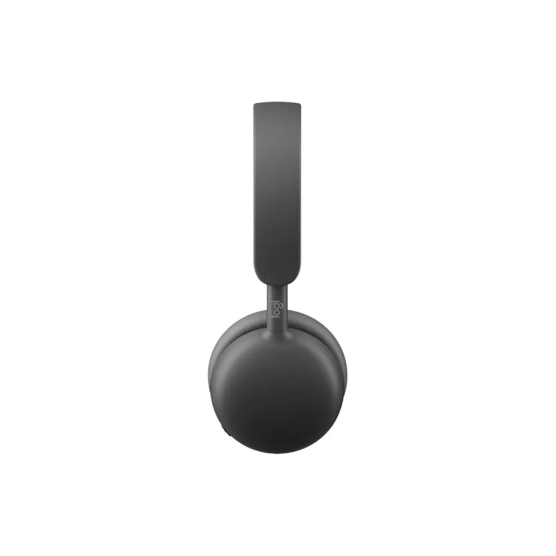 Logitech Zone Wireless 2 ES for Business - Auriculares (981-001512)