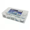 Kit de breakout Cobbler ALLNET ALL-BRICK-0374 accesorio para placa de desarrollo