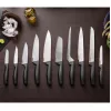 Cuchillo de cocina Fiskars 1051748