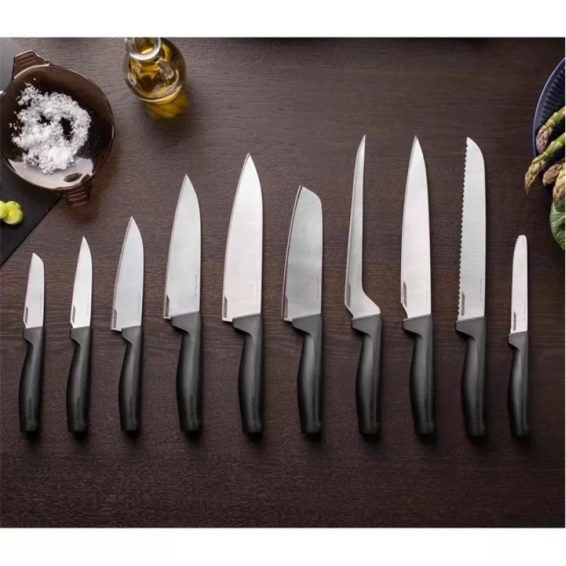 Cuchillo de cocina Fiskars 1051748