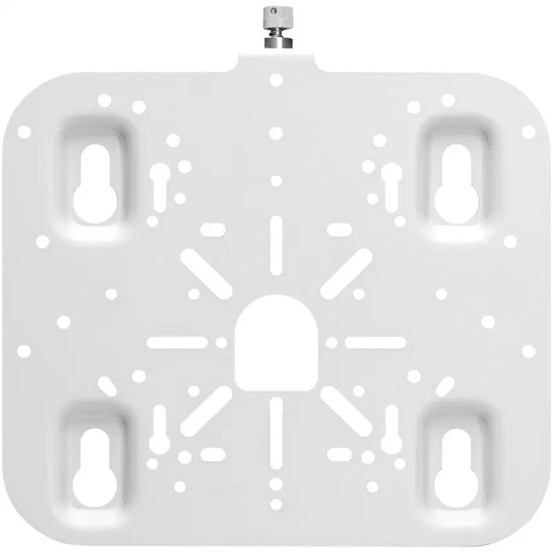 LANCOM LX-7300 (Pack de 5)