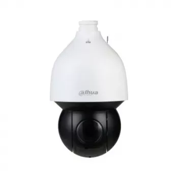 Cámara de vigilancia Dahua Technology WizSense SD5A232GB-HNR tipo domo IP para interior y exterior 1920 x 1080 píxeles techo/pared/mástil
