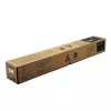 Sharp MX-2310U Tóner 1 ud. Original Negro