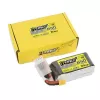 Batería Tattu R-Line 650mAh 14,8V 95C 4S1P XT30