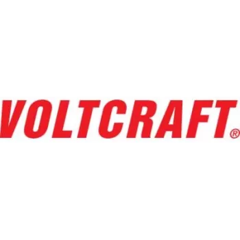 VOLTCRAFT VC-8919590 endoscopio USB diámetro de sonda: 8 mm longitud de sonda: 9,85 m función de imagen, función de vídeo, iluminación LED (VC-8919590)