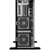 HPE ProLiant ML350 Gen11 5515+ 3,2 GHz 8c 64 GB 960 GB SSD servidor torre
