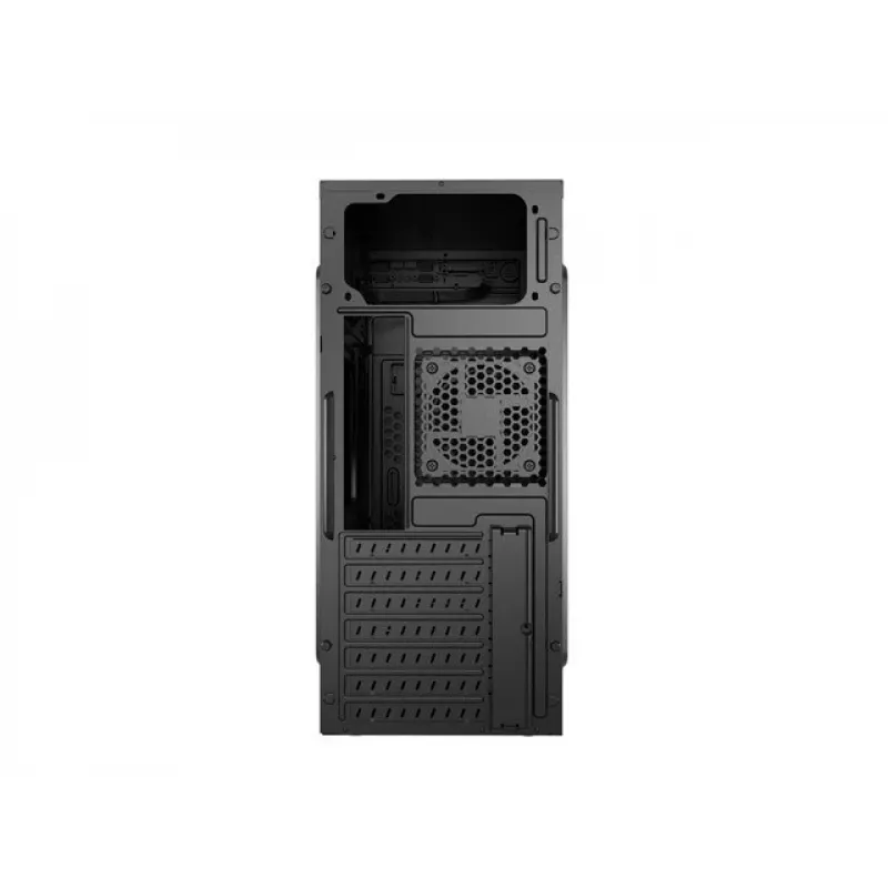 Producto Natec NPC-2024 negro
