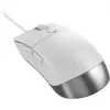 Ratón CHERRY XTRFY M50 USB Type-A
