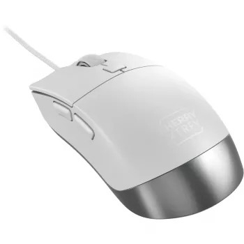 Ratón CHERRY XTRFY M50 USB Type-A