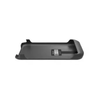 Soporte RFID Honeywell IH25-BR-5 compatibilidad ScanPal EDA52