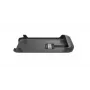 Soporte RFID Honeywell IH25-BR-5 compatibilidad ScanPal EDA52