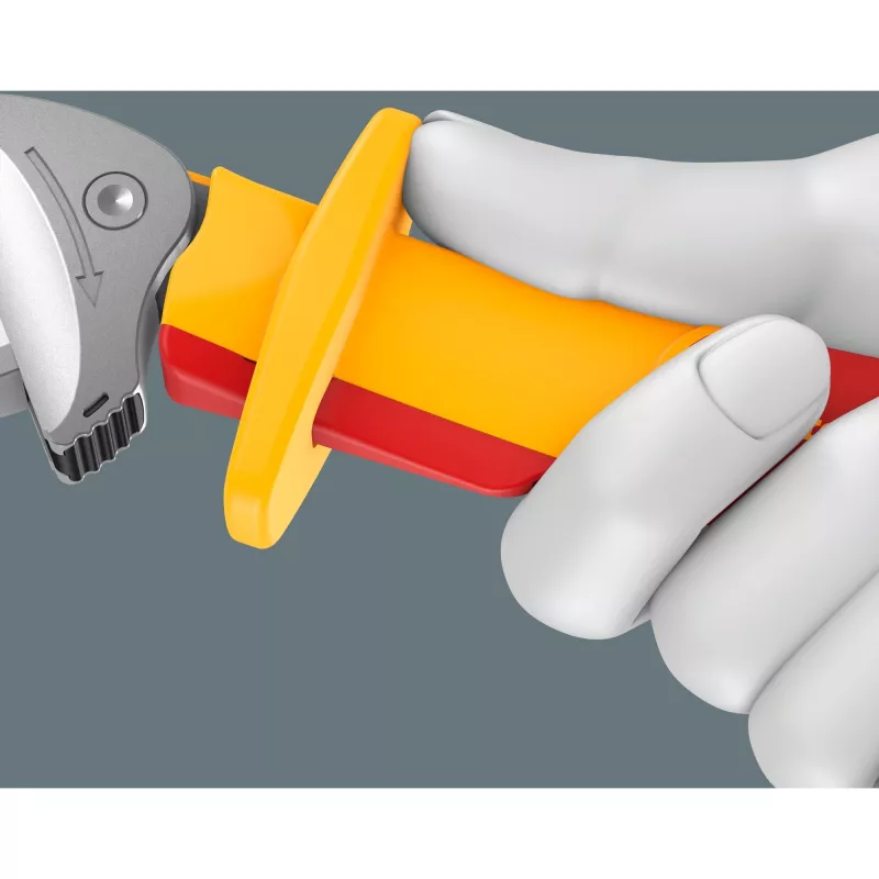 Wera 05020152001 Producto