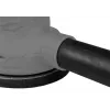 Lijadora de suelos Graphite 59G348