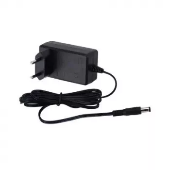 Fuente de alimentación 12V 1A/PFM320-010EN Dahua
