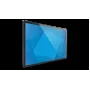 Monitor LCD panorámico Elotouch 5054L de 50 pulgadas