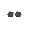 Zebra KIT-MPV-MD3SPR1-5 pieza/accesorio de repuesto para impresora/escáner 10 uds.