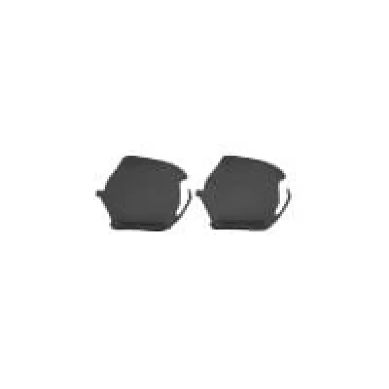 Zebra KIT-MPV-MD3SPR1-5 pieza/accesorio de repuesto para impresora/escáner 10 uds.