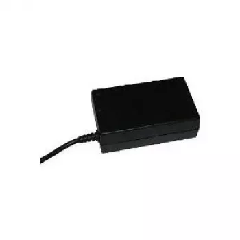 Batería Olympia Accu AC 2100 para impresora POS – compatible con CM 911/912/941/941F/942/942F, azul, 1 ud.