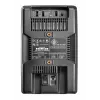 Neumann KH 80 DSP A G - monitor de estudio activo de 2 vías (4
