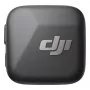 Transmisor de micrófono inalámbrico DJI CP.RN.00000431.01 transmisor de petaca