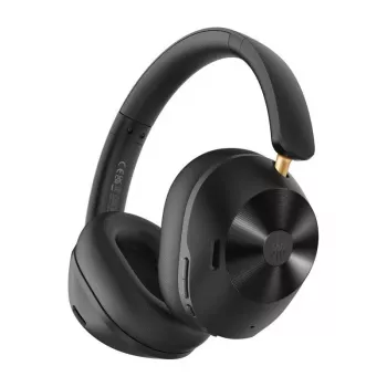 Auriculares OneOdio A5 ANC