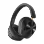 Auriculares OneOdio A5 ANC
