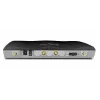 DrayTek Vigor 2927Lac V2927LAC-DE-AT-CH router inalámbrico, Wi-Fi 5 de doble banda (802.11ac Wave 2), WWAN, conmutador Gigabit de 6 puertos, 2 WAN
