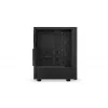 ENDORFY Ventum 200 Solid torre negra