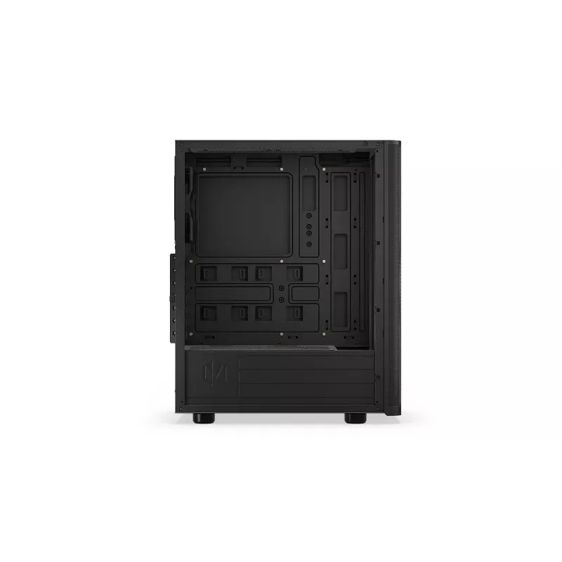 ENDORFY Ventum 200 Solid torre negra