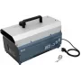 Máquina de humo Antari HZ-350 1500W para efectos atmosféricos