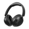Auriculares inalámbricos QCY H3 Pro ANC (negro)