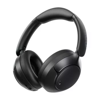 Auriculares inalámbricos QCY H3 Pro ANC (negro)