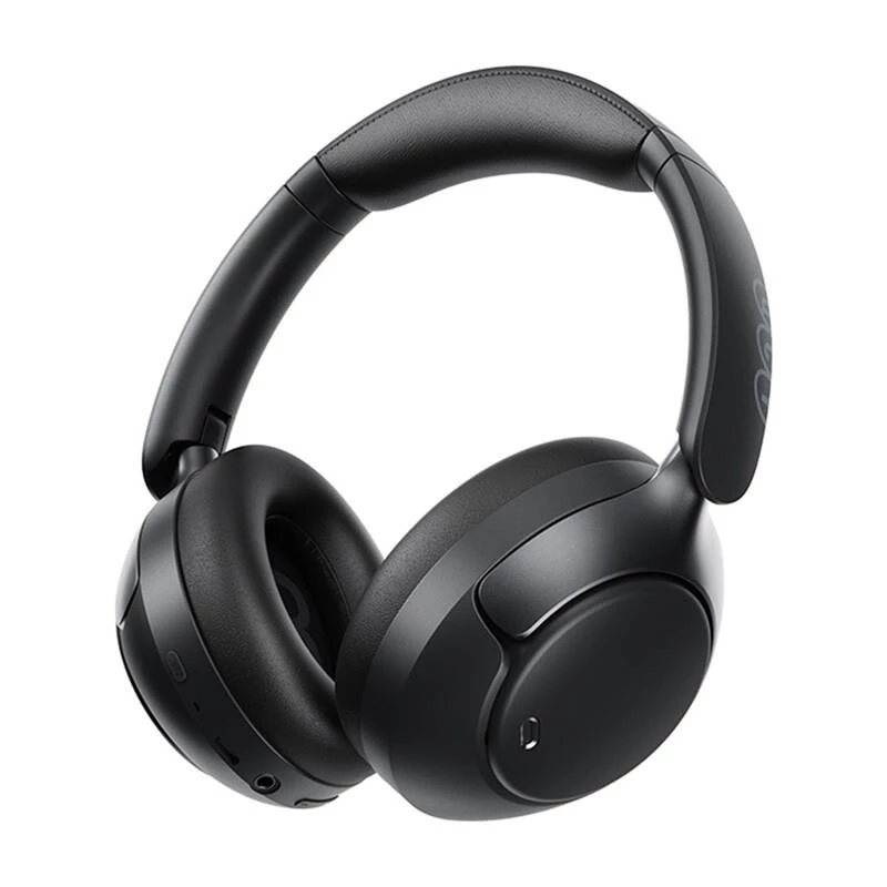 Auriculares inalámbricos QCY H3 Pro ANC (negro)