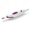 Aparato de manicura y pedicura Medisana MP 815
