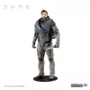 MCFARLANE Toys 17539, figura de acción de colección, películas y series de TV