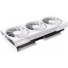 Tarjeta gráfica XFX Swift Radeon RX 9070 White 16GB