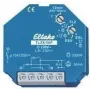 TLZ61NP-230V luz de escalera (61100102)