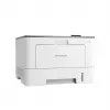 Impresora láser Pantum BP5100DN 1200 x 1200 DPI A4