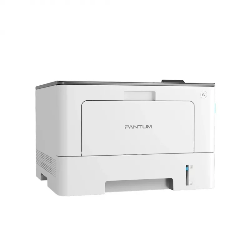 Impresora láser Pantum BP5100DN 1200 x 1200 DPI A4