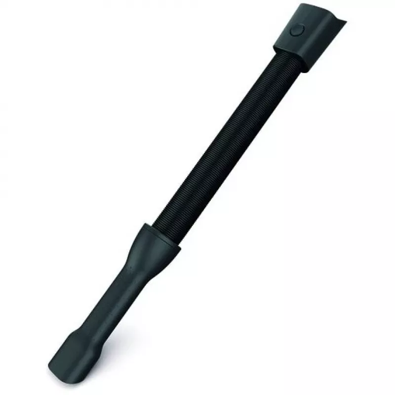 Set de accesorios AEG AKIT19 set para casa y coche