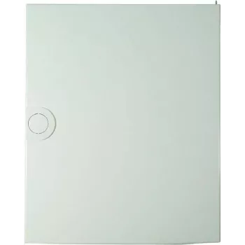 Hager VA24T Accesorio para armario de distribución eléctrica (VA24T)