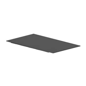 HP M35811-001 pieza de repuesto para portátil pantalla