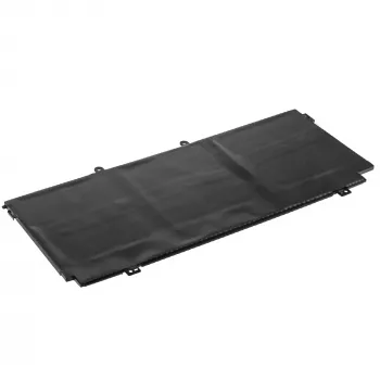 Batería Green Cell HP147 Spectre x360 13-AC 13-W 13-W050NW 13-W071NW