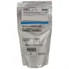 Ricoh D2589660 (D258-9660) revelador, cian