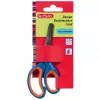 Tijeras de manualidades Herlitz 10897163