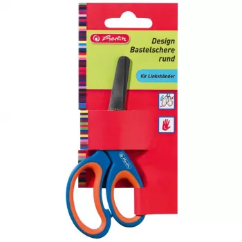 Tijeras de manualidades Herlitz 10897163