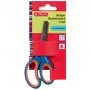 Tijeras de manualidades Herlitz 10897163